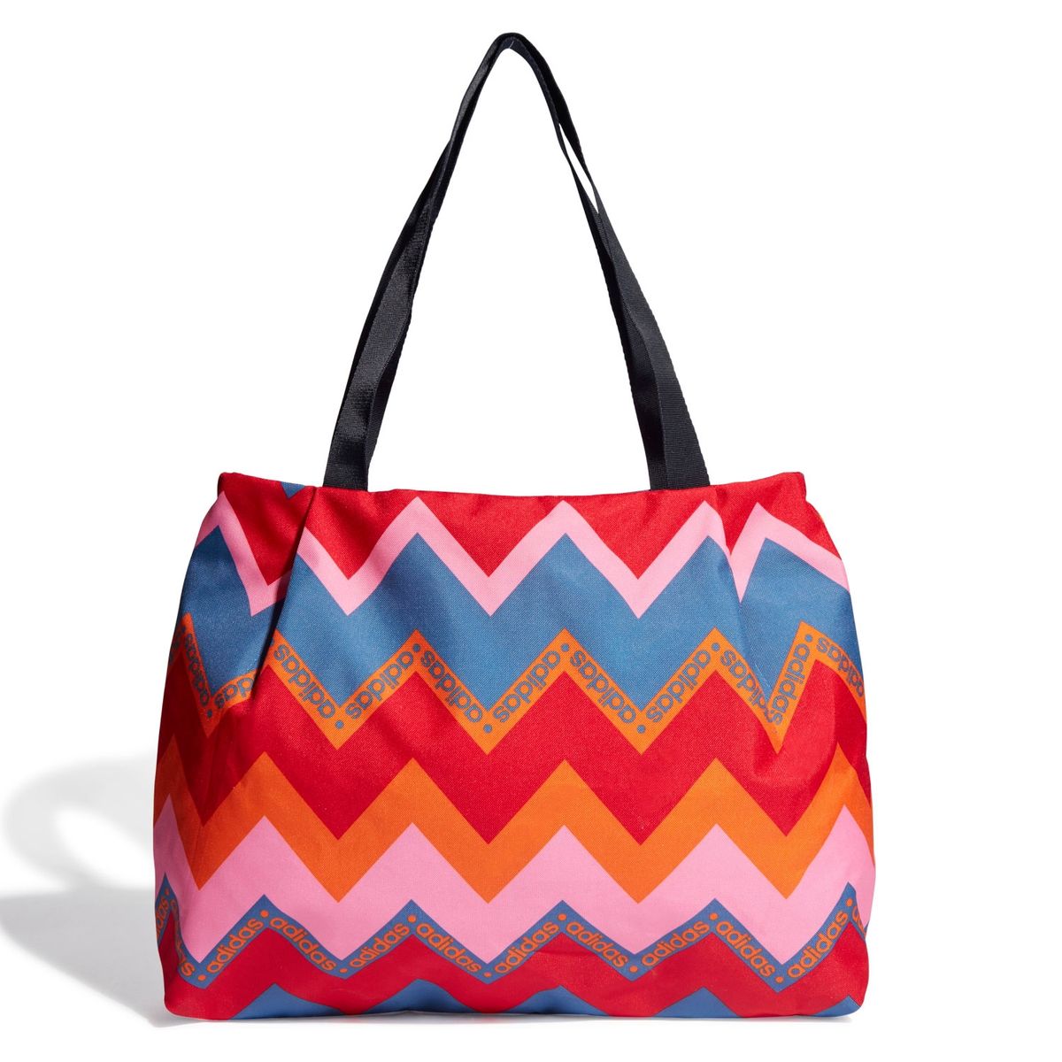 ADIDAS - Bolso Deportivo Mujer Adidas