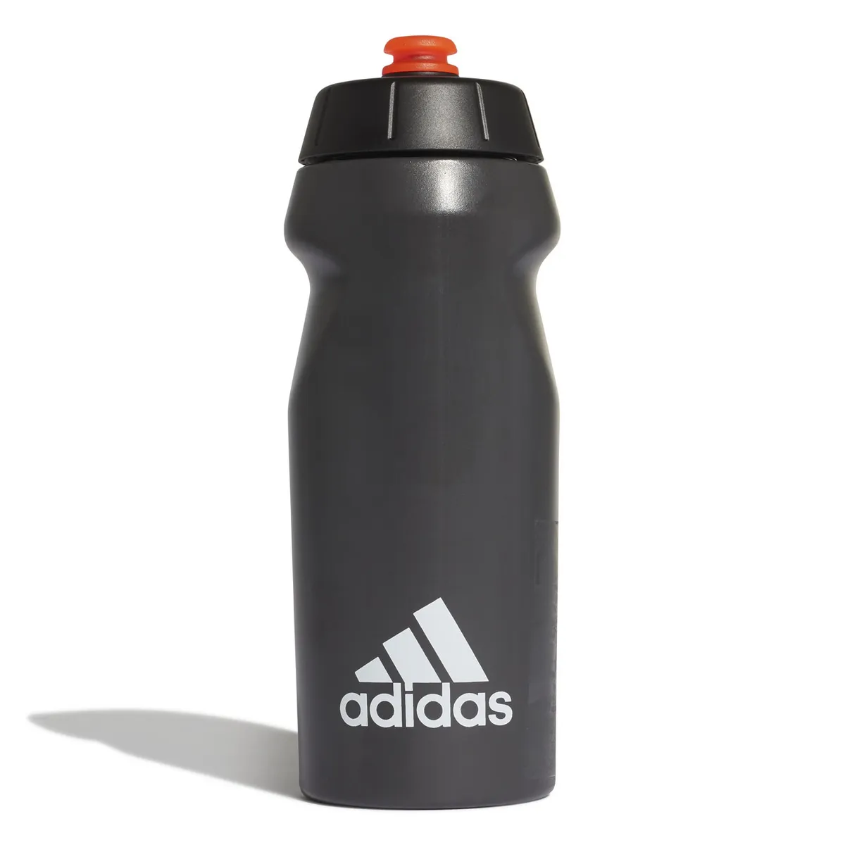 ADIDAS - Botella de Agua Unisex Adidas