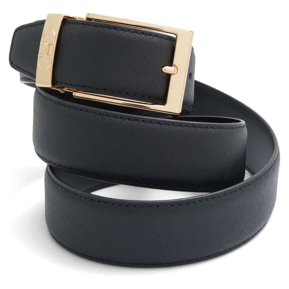 ALDO - Cinturón Hombre Aldo