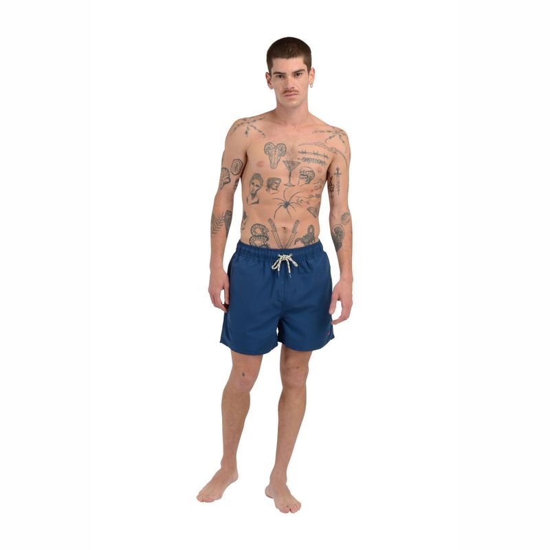 LEVIS - Levis  Traje De Baño Hombre
