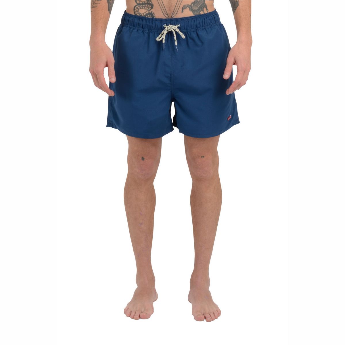 LEVIS - Levis  Traje De Baño Hombre