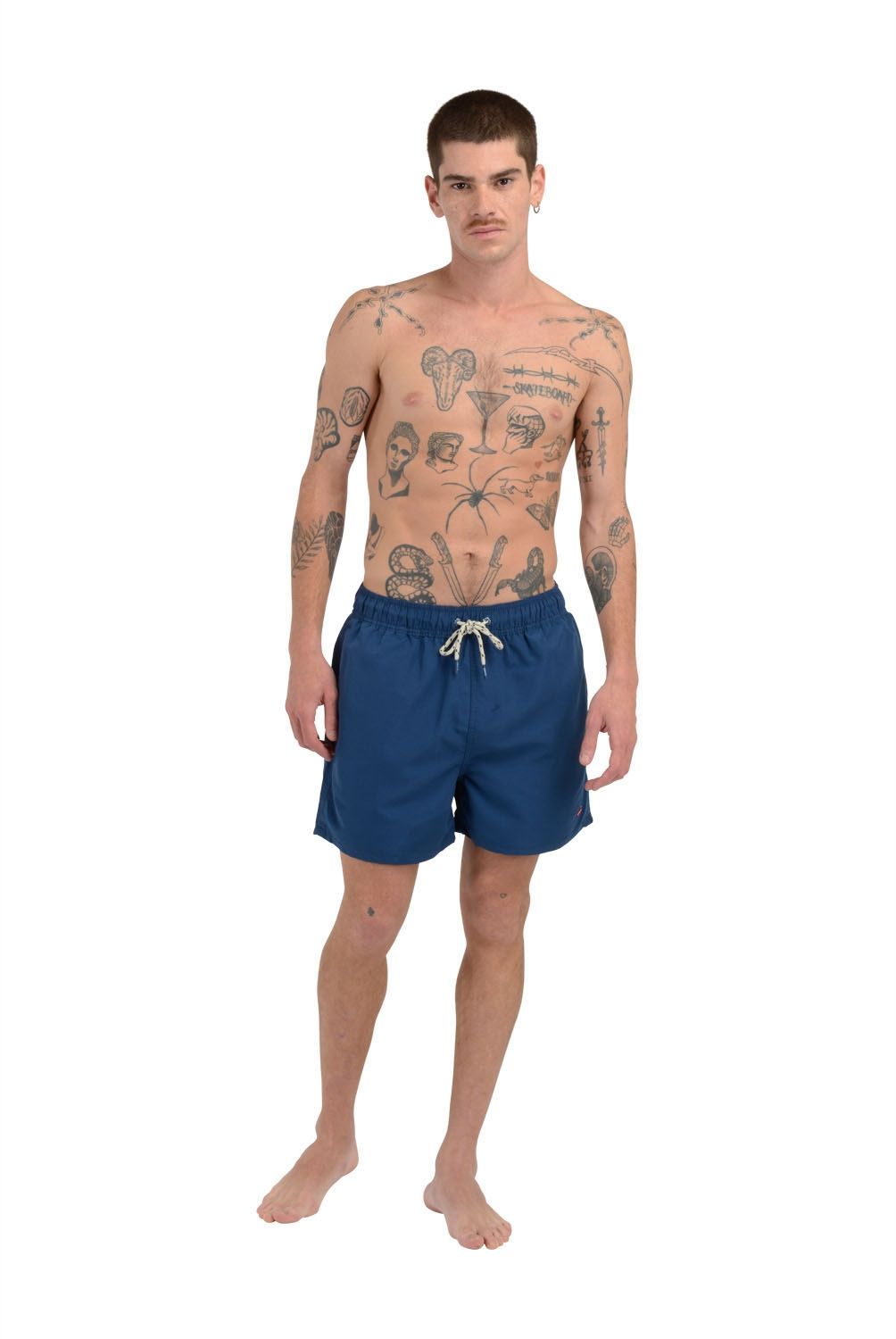 LEVIS - Levis  Traje De Baño Hombre