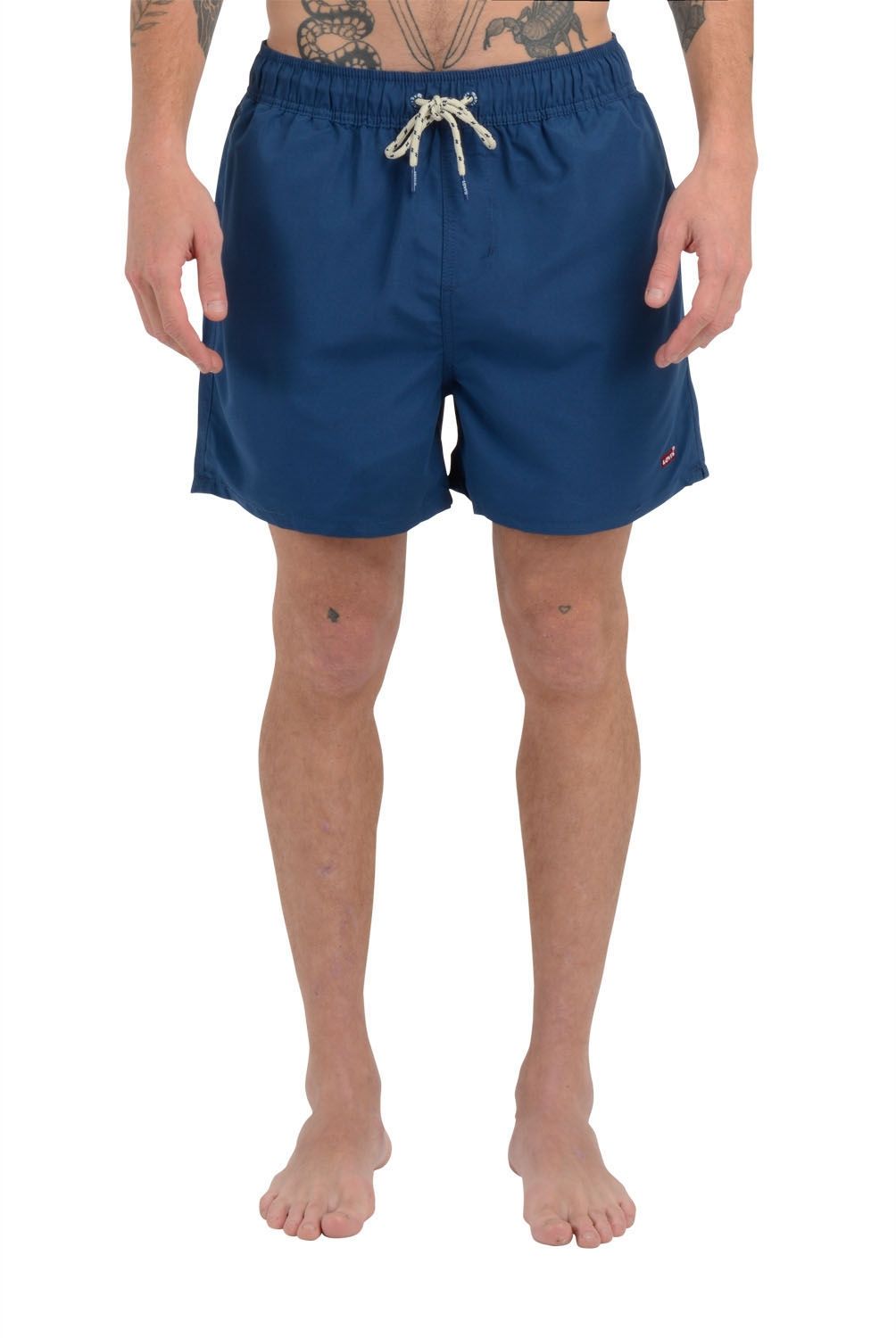 LEVIS - Levis  Traje De Baño Hombre