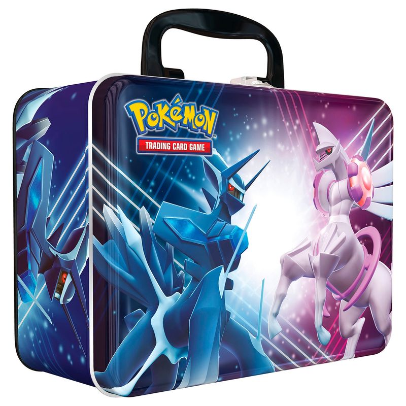 POKEMON - Cartas Pokémon Originales en Español