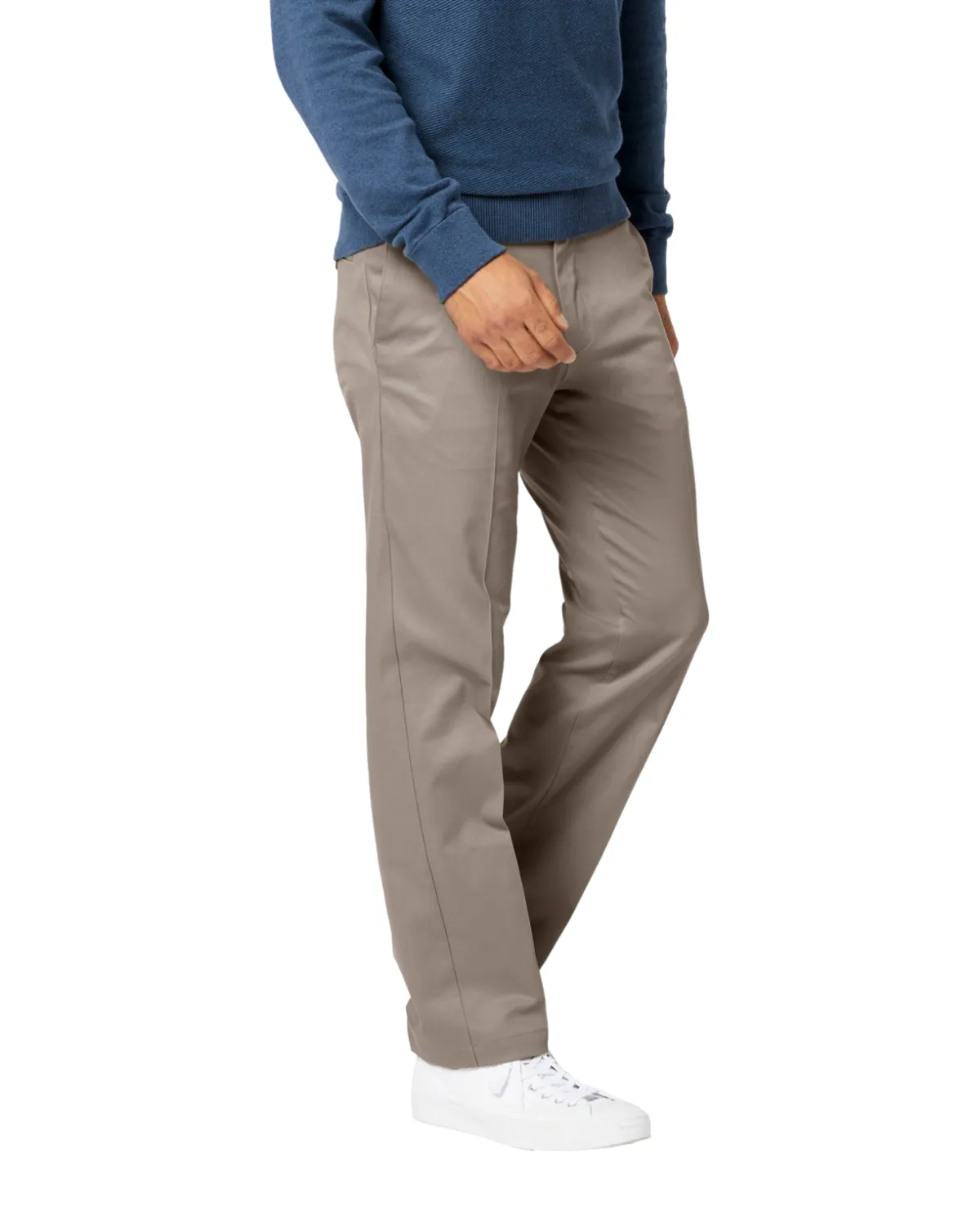 Tallas Pantalones Dockers Mujer Guia De Tallas Dockers Hombre