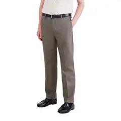 DOCKERS - Pantalón Regular Fit Algodón Hombre