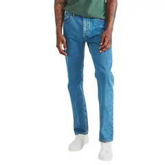 DOCKERS - Pantalón Regular Fit Algodón Hombre