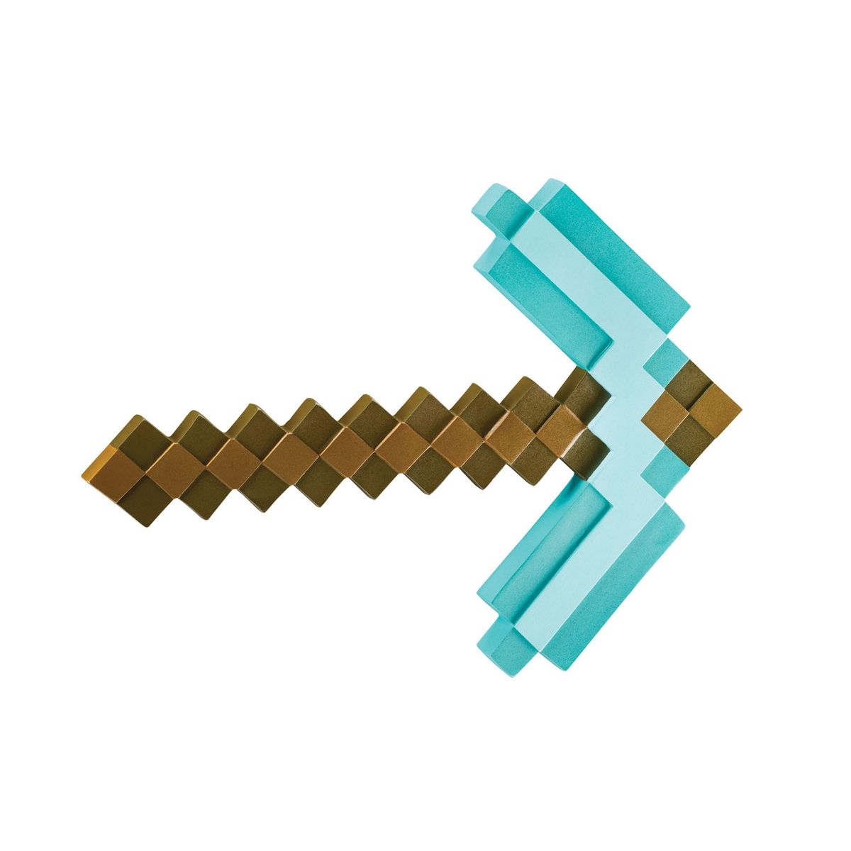 MINECRAFT - Pickaxe Minecraft