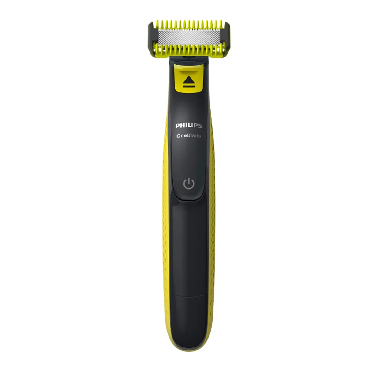 PHILIPS - Oneblade Face and Body Qp2824/10 - Uso En Seco Y Húmedo Philips