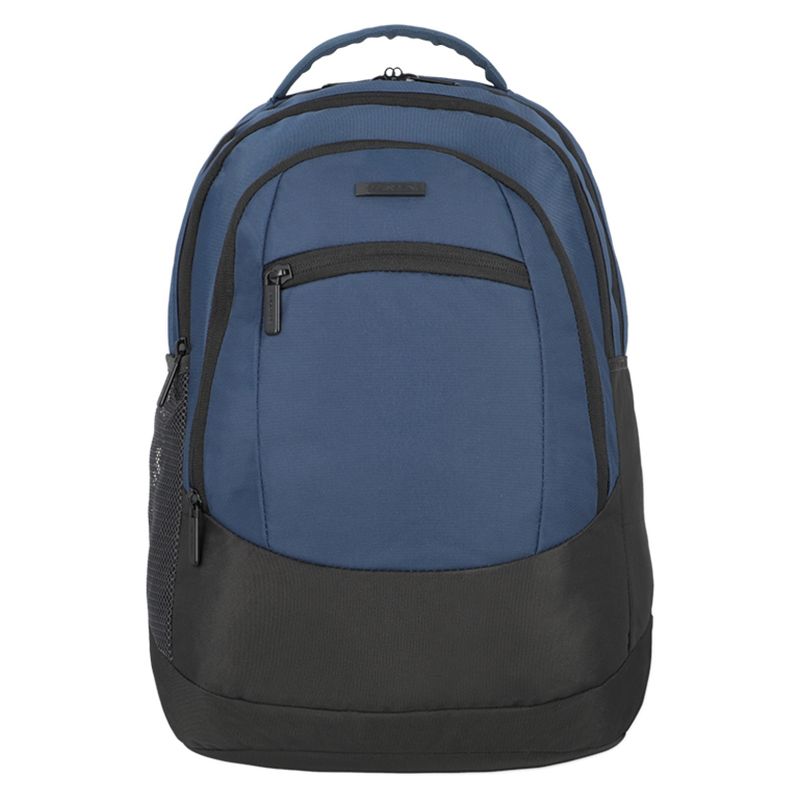 SAXOLINE - Tecno Backpack Crossway 3Sx Eterno Saxoline