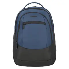 SAXOLINE - Tecno Backpack Crossway 3Sx Eterno