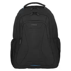 SAXOLINE - Tecno Backpack Volcano 3Sx Negro