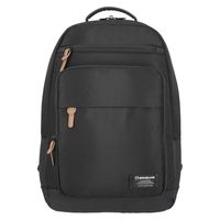 Tecno Backpack City 3Sx Negro