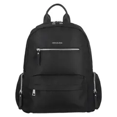 SAXOLINE - Tecno Backpack Madison 3Sx Negro