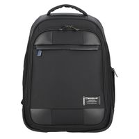 Tecno Backpack Dax 3Sx Negro