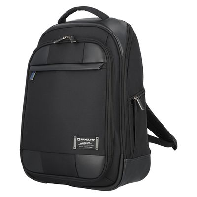 Imagen 2 del producto Tecno Backpack Dax 3Sx Negro