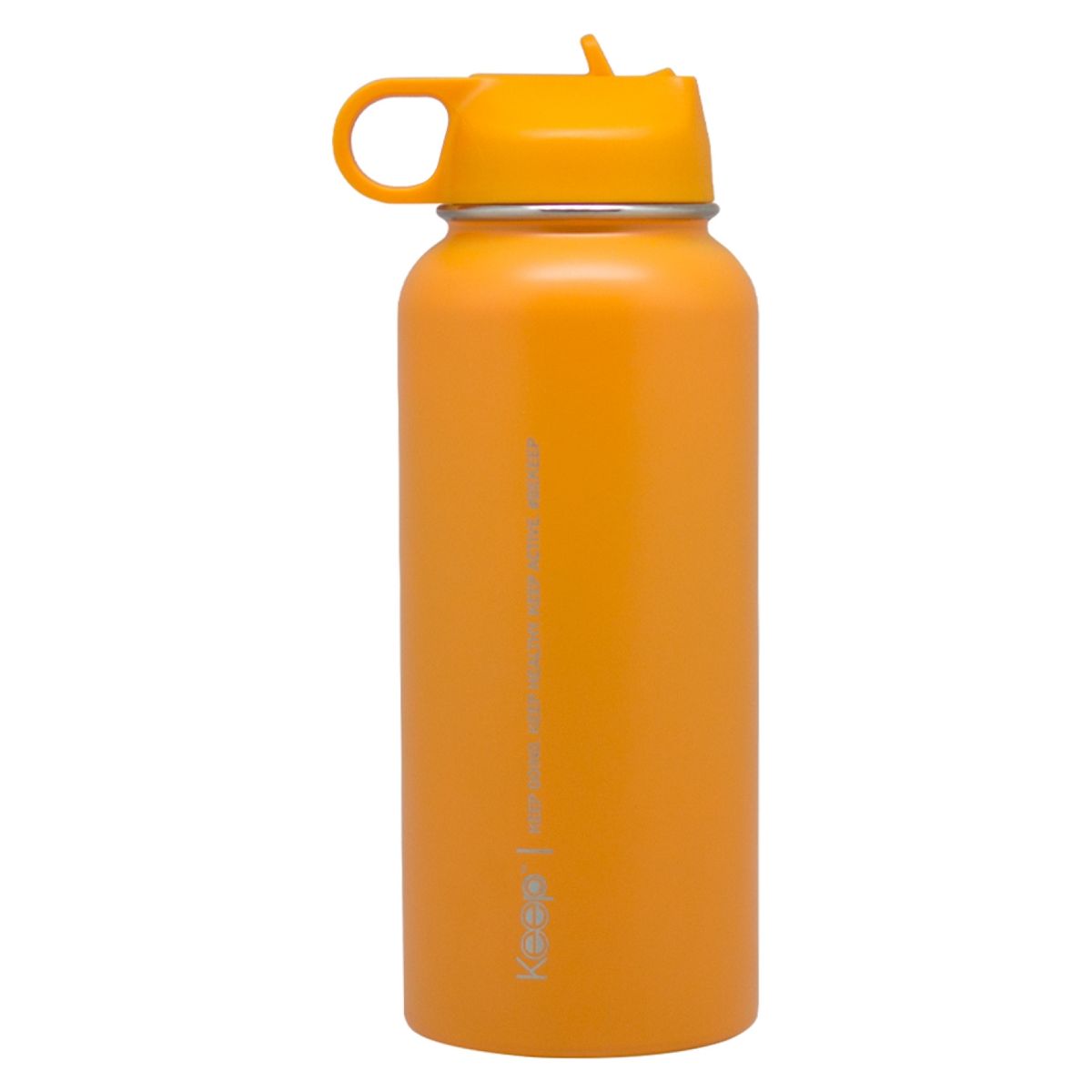 KEEP - Botella Personal Impulsor 1 Litro Keep