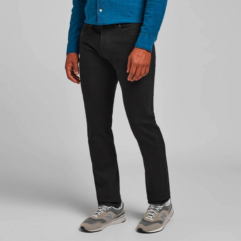 LEE - Jeans Slim Fit Hombre Lee