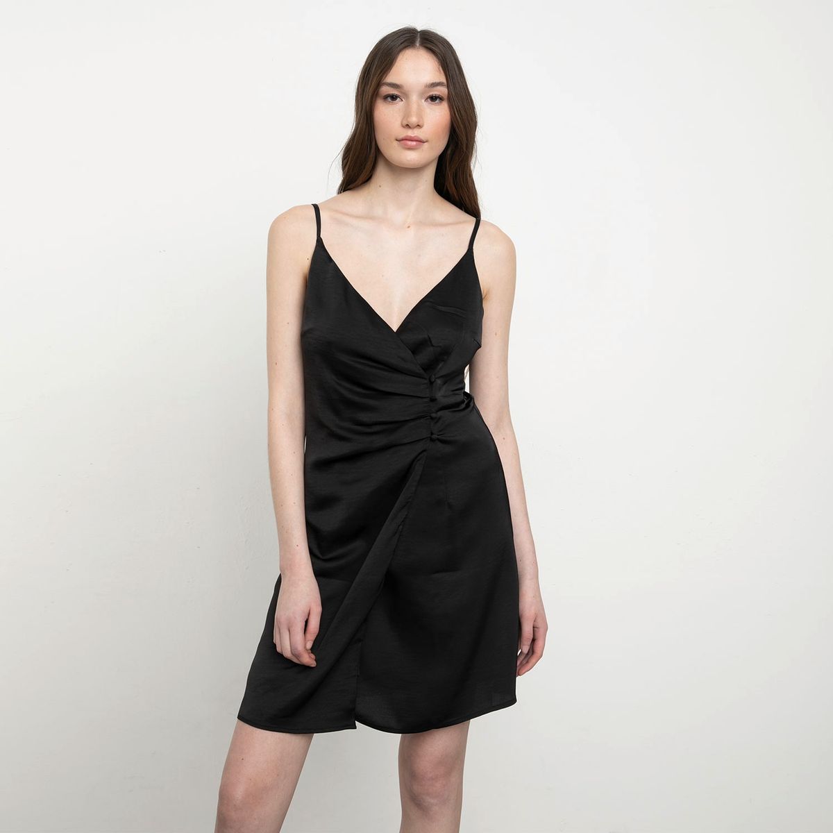 ONLY - Vestido Mujer Only