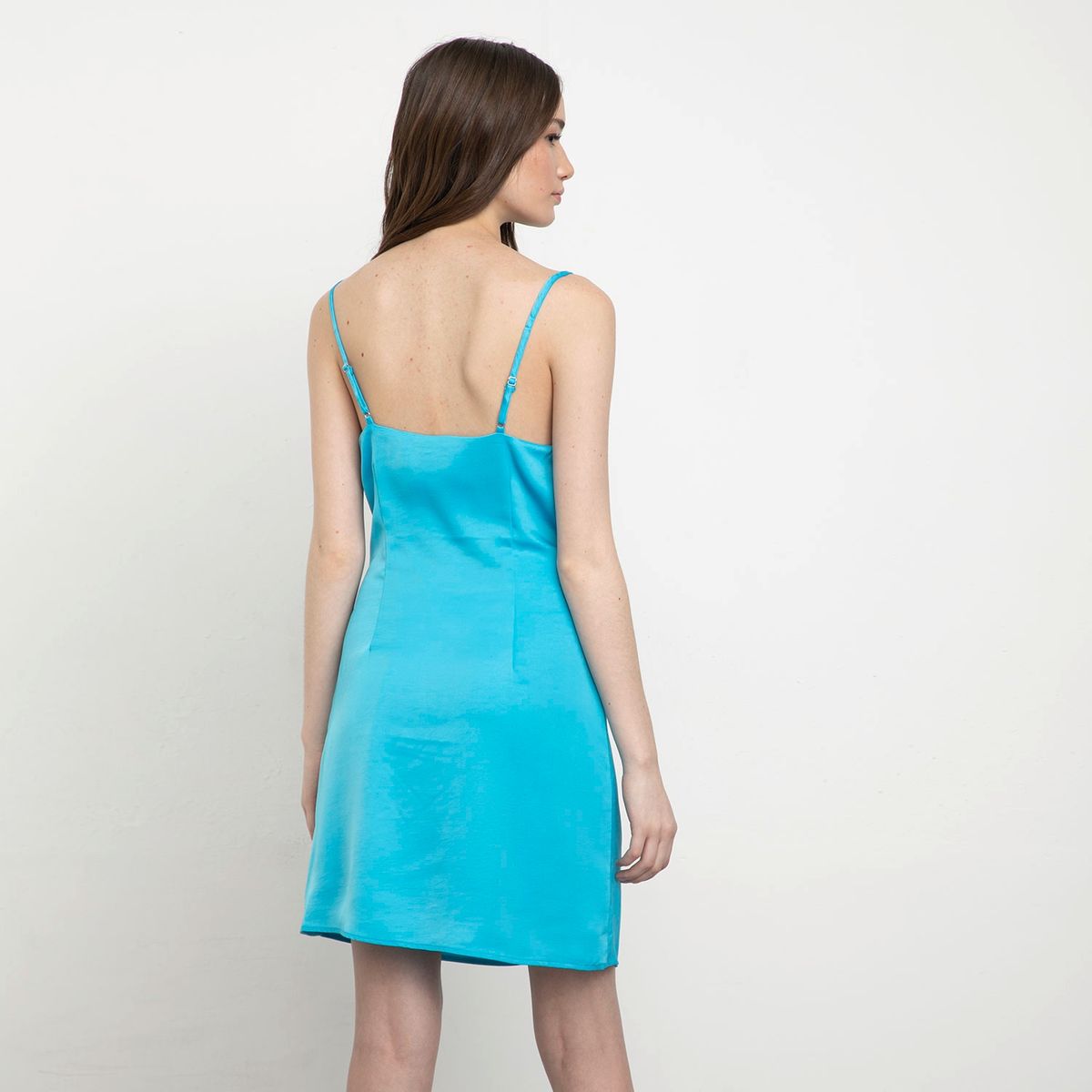 ONLY - Vestido Mujer Only