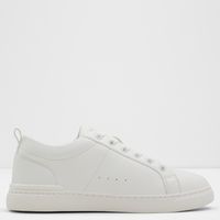 Dilathielle Zapatilla Urbana Mujer Blanco