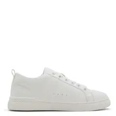 ALDO - Dilathielle Zapatilla Urbana Mujer Blanco