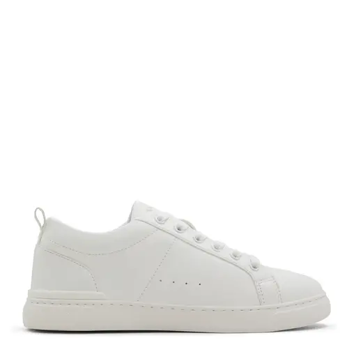 ALDO - Dilathielle Zapatilla Urbana Mujer Blanco