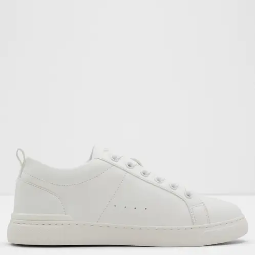 ALDO - Dilathielle Zapatilla Urbana Mujer Blanco