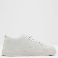 ALDO - Dilathielle Zapatilla Urbana Mujer Blanco