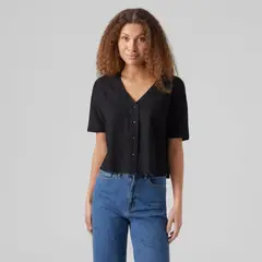 VERO MODA - Blusa Mujer