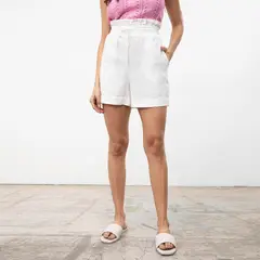 VERO MODA - Short Mujer