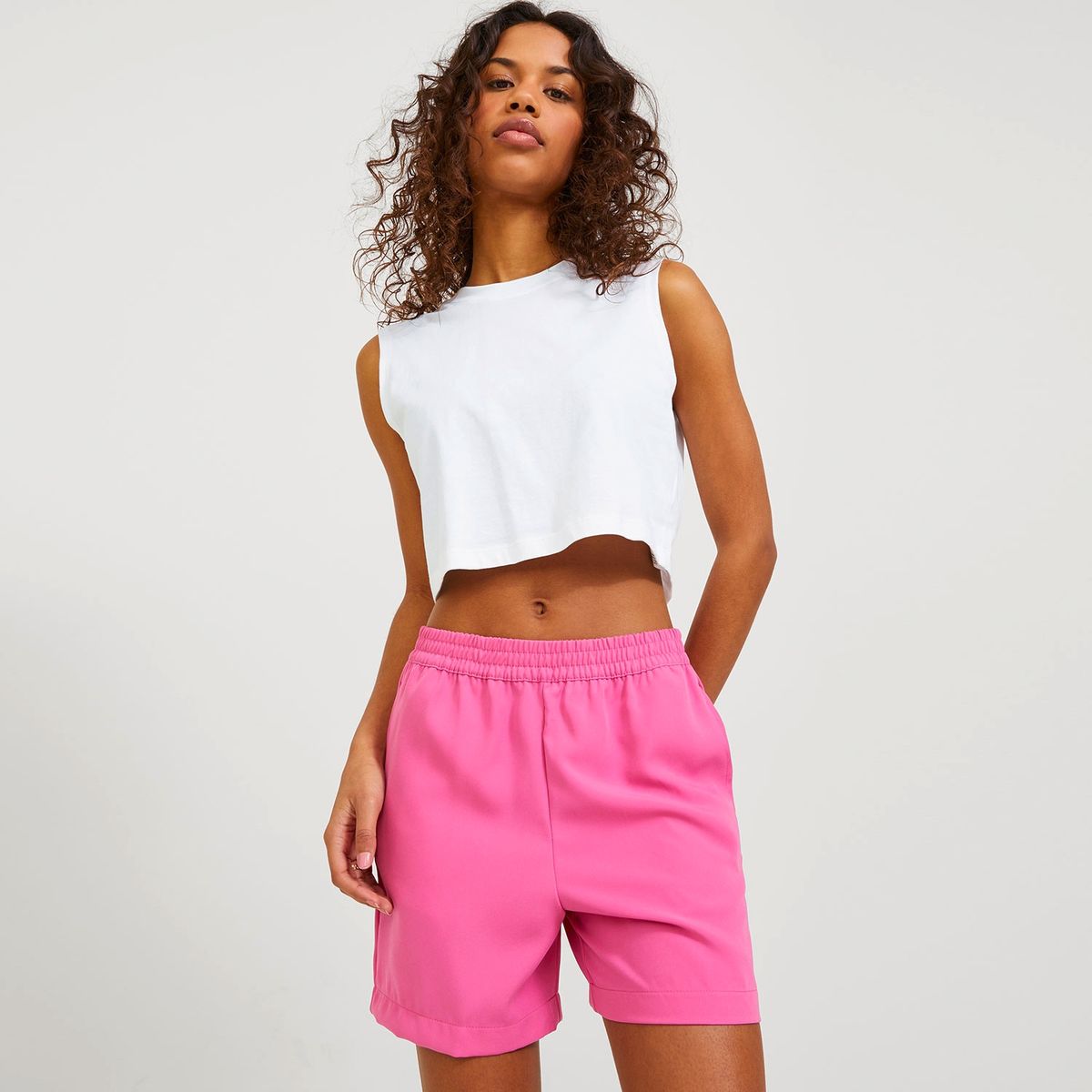 JJXX - Polera Mujer JJXX