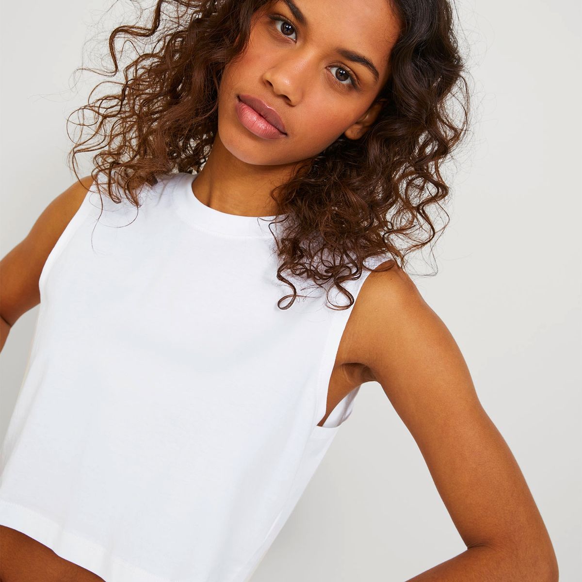 JJXX - Polera Mujer JJXX