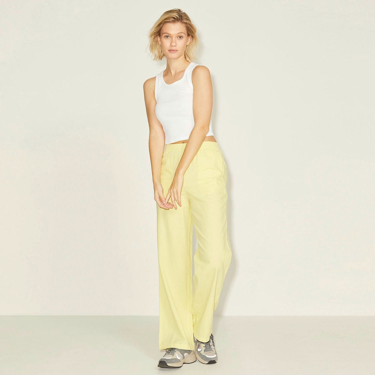 JJXX - Polera Mujer JJXX