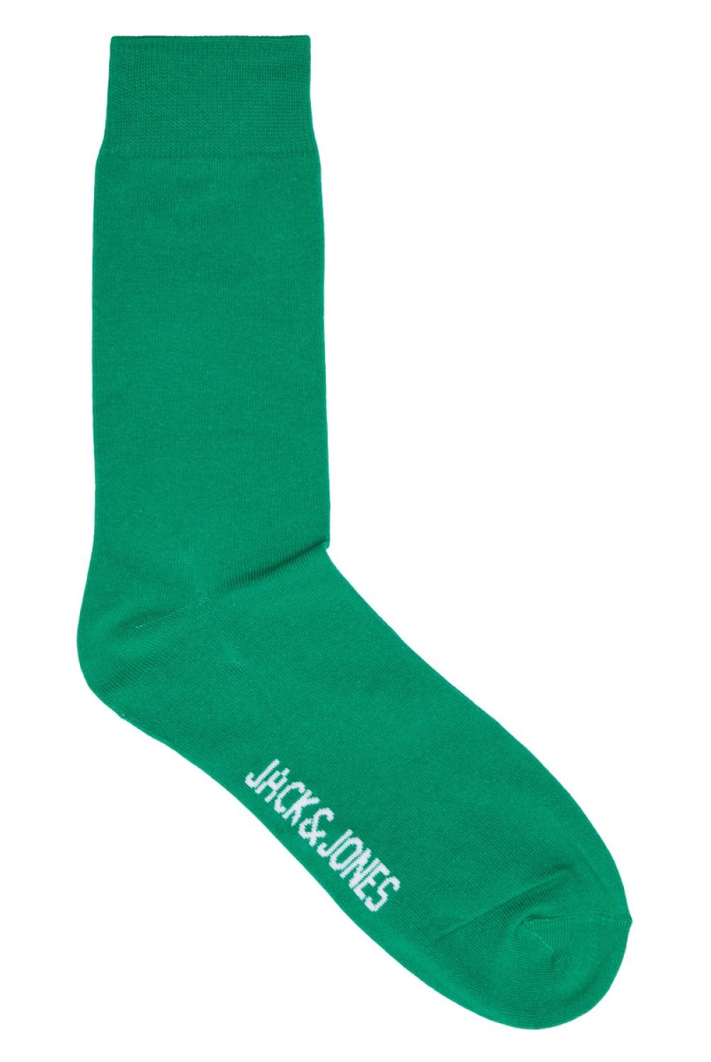 JACK&JONES - Calcetines Pack 5 Unidades Hombre Jack&Jones