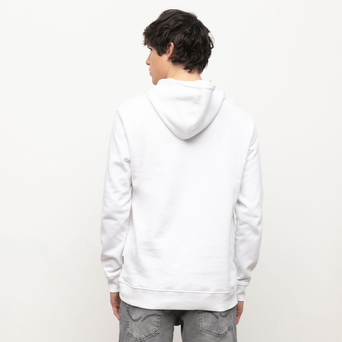 JACK&JONES - Polerón Hombre Jack&Jones