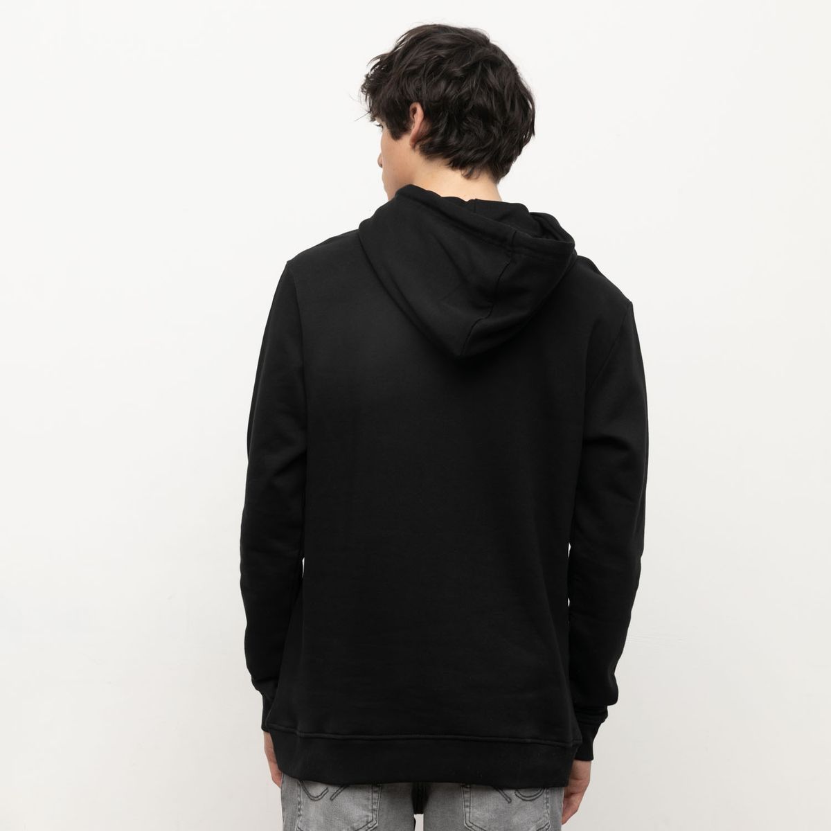 JACK&JONES - Polerón Hombre Jack&Jones