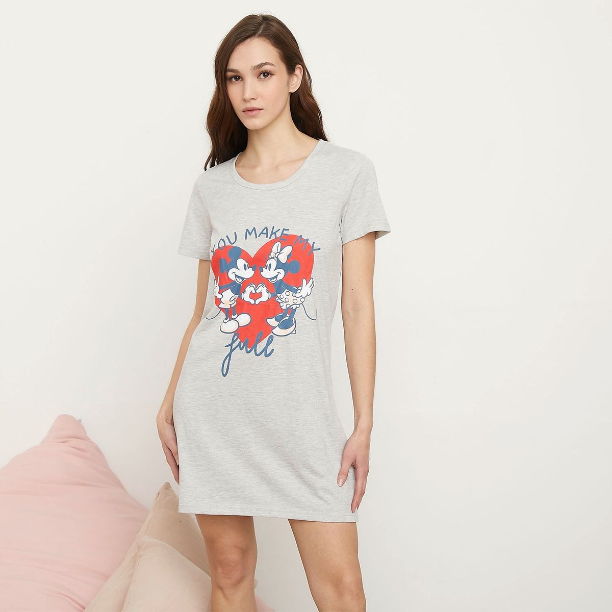 JJXX - Shorts Mujer JJXX