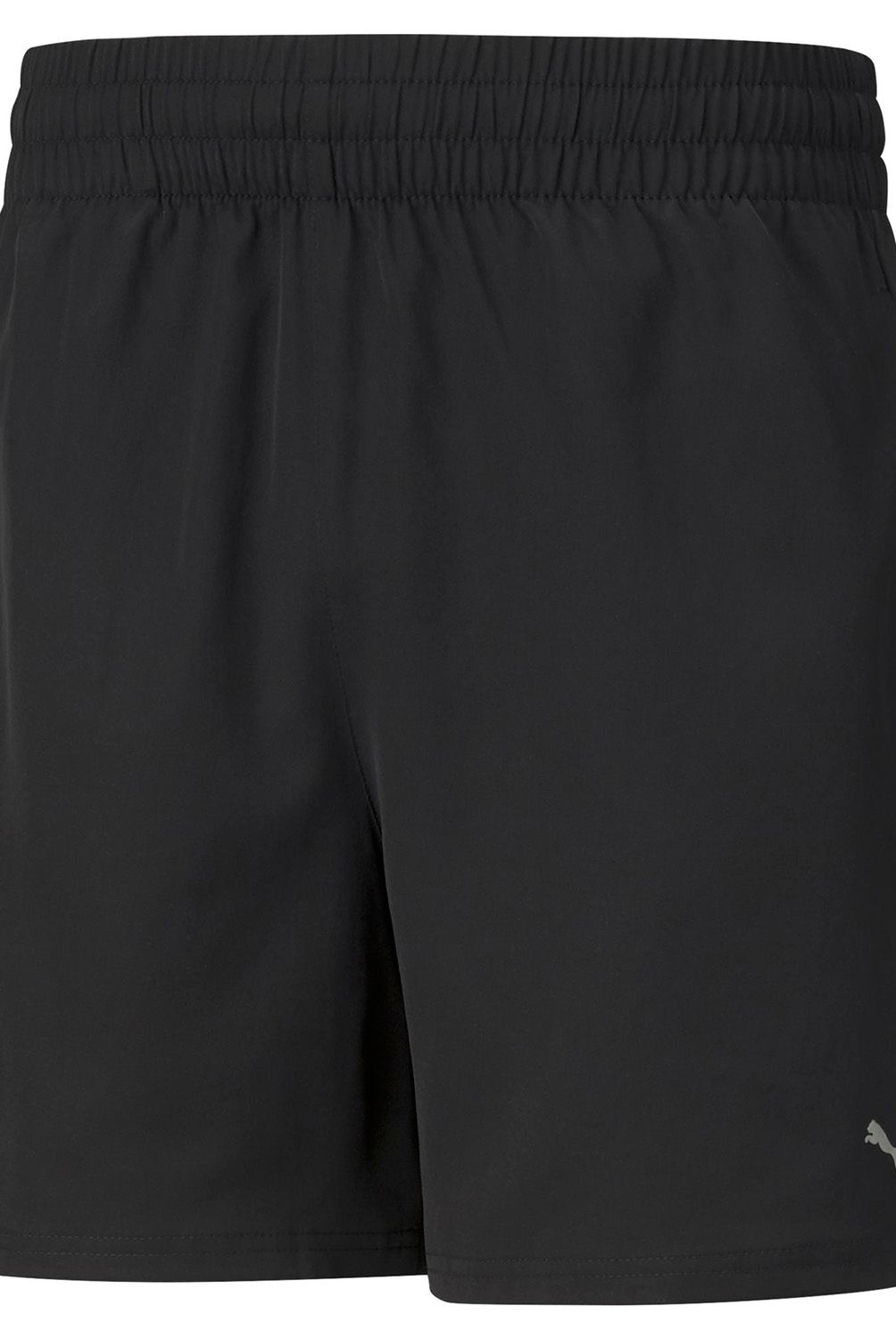 PUMA - Short Deportivo Hombre Puma