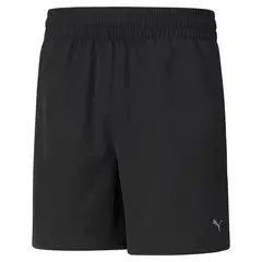 PUMA - Short Deportivo Hombre