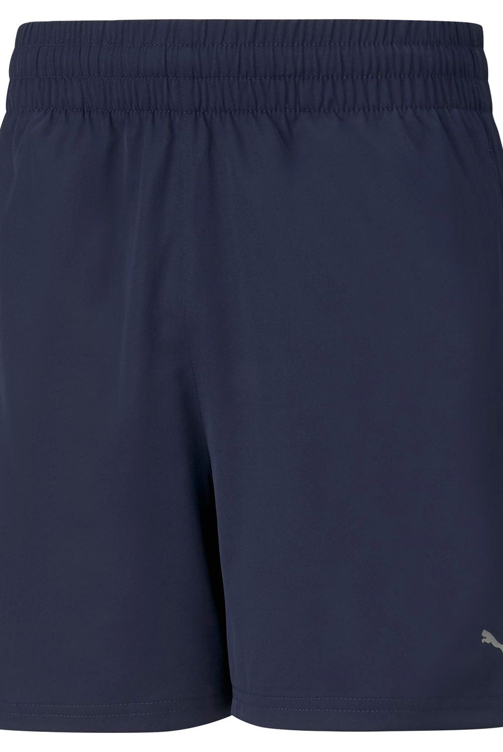 PUMA - Short Deportivo Hombre Puma