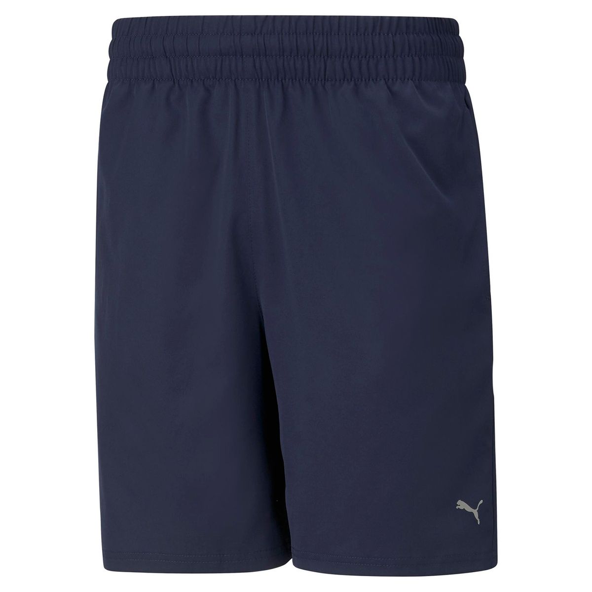 PUMA - Short Deportivo Hombre Puma