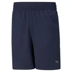 PUMA - Short Deportivo Hombre