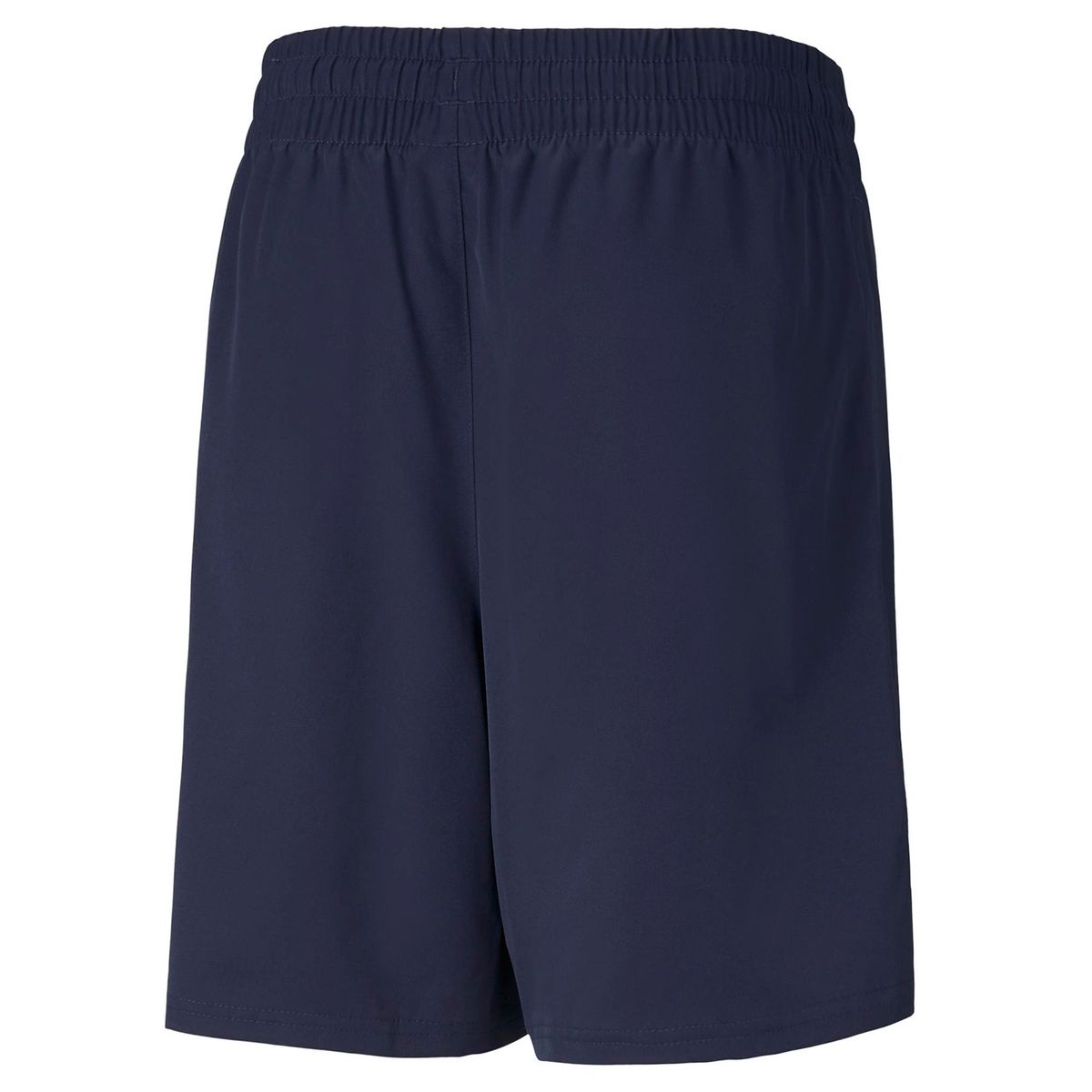 PUMA - Short Deportivo Hombre Puma