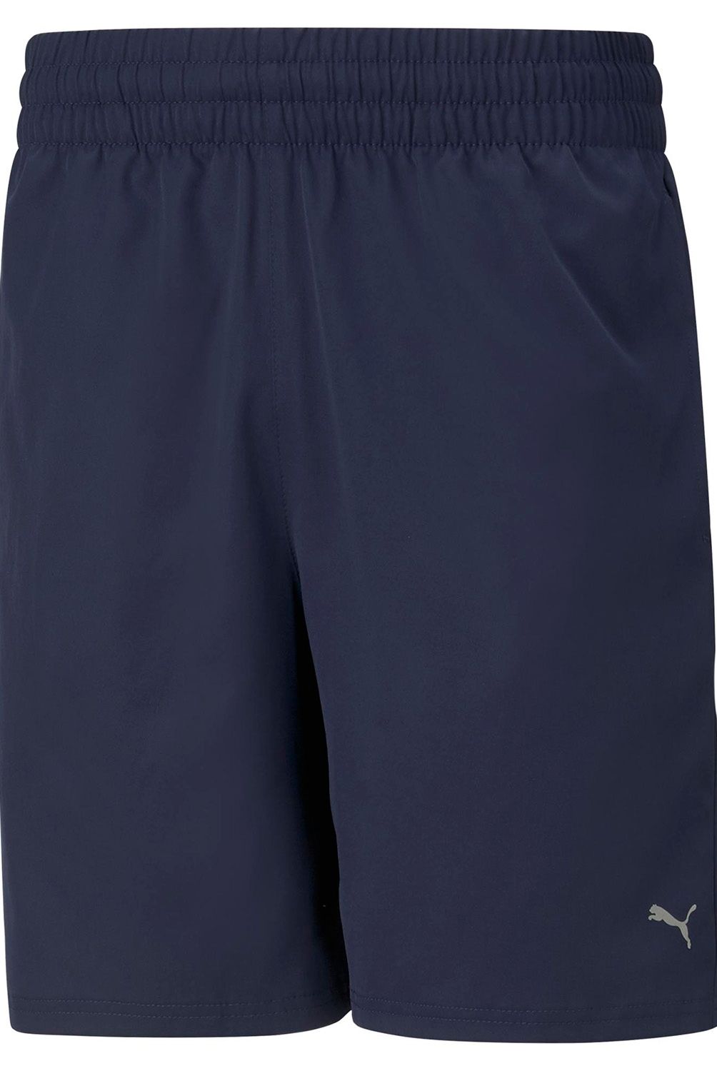 PUMA - Short Deportivo Hombre Puma
