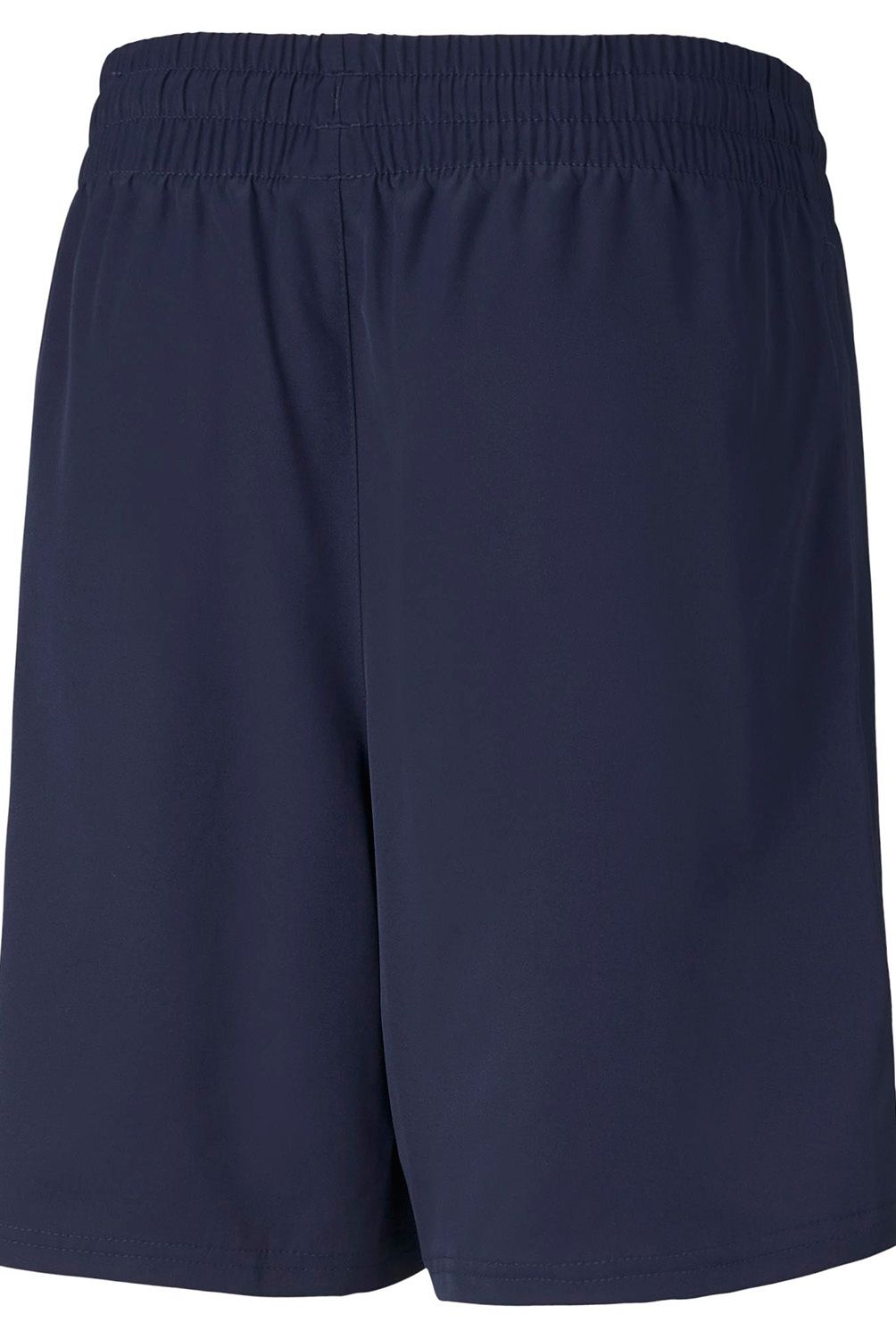 PUMA - Short Deportivo Hombre Puma
