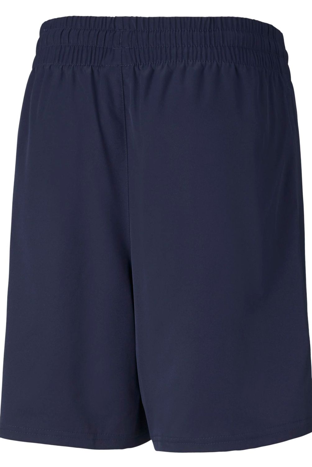 PUMA - Short Deportivo Hombre Puma