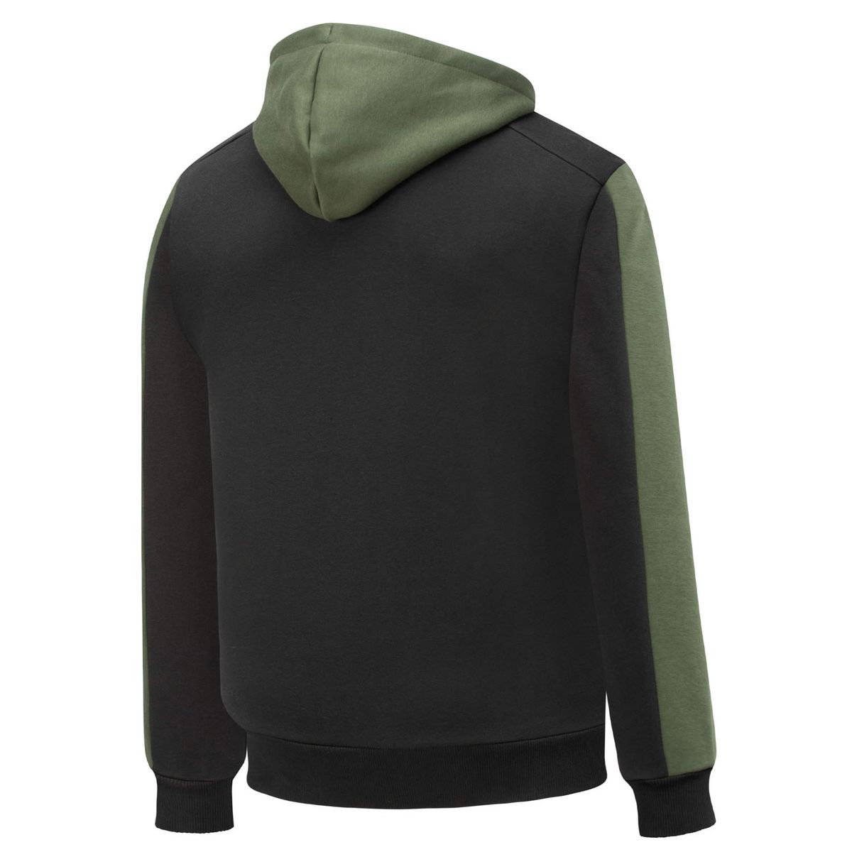 PUMA - Polerón Hoodie Hombre Puma