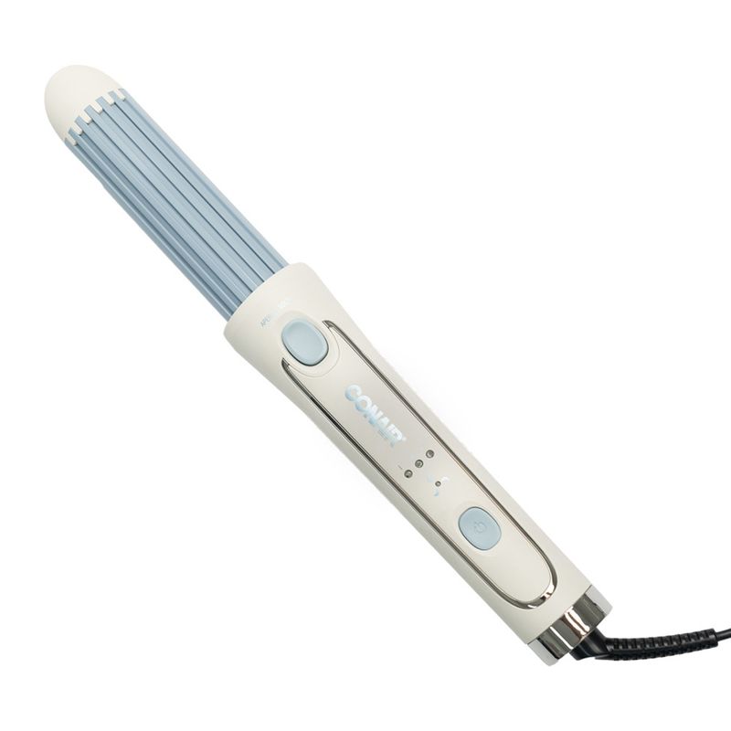 CONAIR - Rizador con Sistema de Aire Frío Cool Air Conair