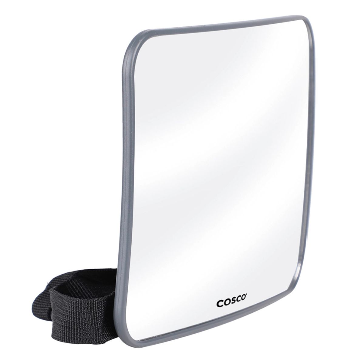 COSCO - Espejo Retrovisor Groot Cosco